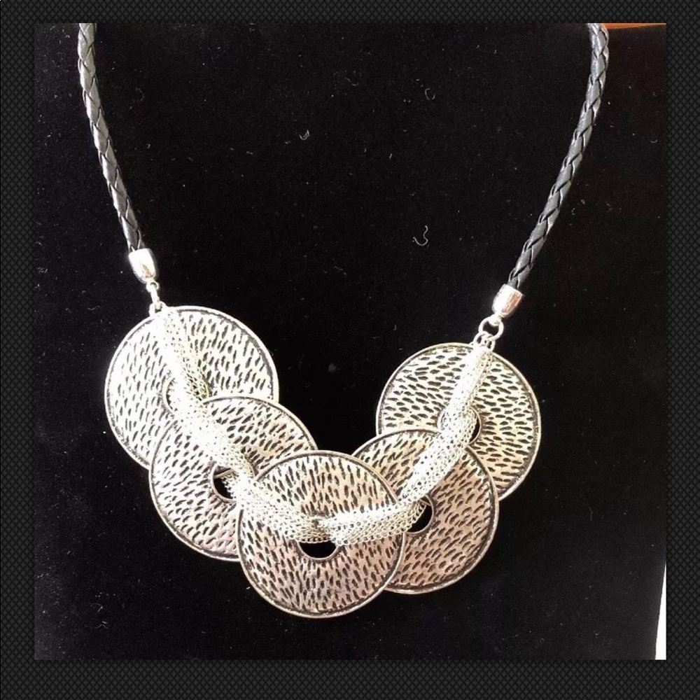 Premier Designs Jewelry Lot. All brand new.
